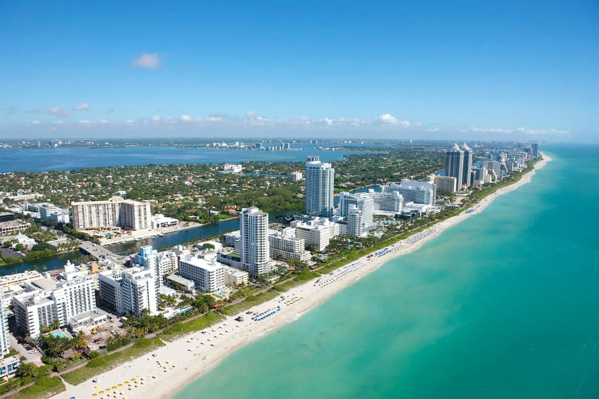 Florida NFL